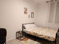 Location appartement 4 pièces