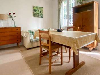 Location Appartement 2 piècesLe Havre