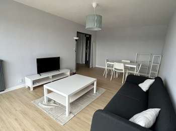 Location Appartement 3 piècesLe Havre