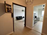 Location appartement 3 pièces Location appartement 3 pièces