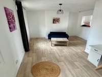 Location appartement 2 pièces Location appartement 2 pièces