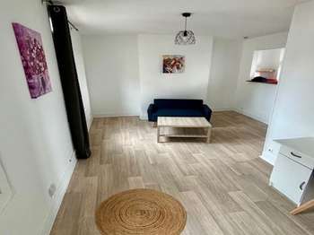 Location appartement 2 pièces Location appartement 2 pièces