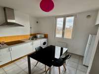 Location appartement 2 pièces Location appartement 2 pièces