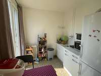 Location appartement 1 pièce Location appartement 1 pièce