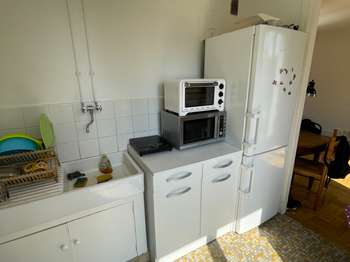 Location appartement 1 pièce Location appartement 1 pièce