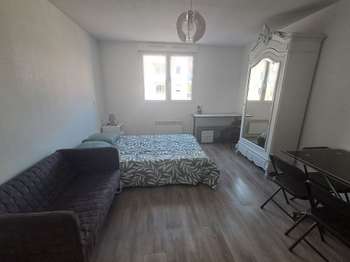 Location Appartement T1Le Havre