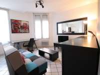 Location appartement 2 pièces Location appartement 2 pièces