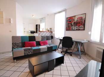 Location appartement 2 pièces Location appartement 2 pièces