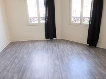 Location appartement 3 pièces Location appartement 3 pièces