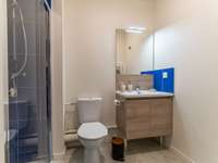 Location appartement 1 pièce Location appartement 1 pièce
