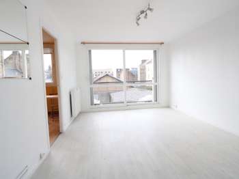Photo Location appartement Le Havre