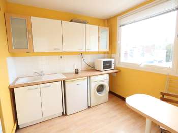 Location appartement 1 pièce Location appartement 1 pièce