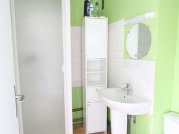 Location appartement 1 pièce Location appartement 1 pièce