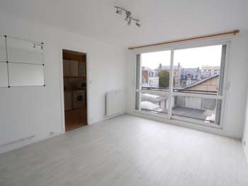 Location Appartement T1Le Havre