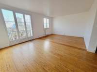 Location appartement 3 pièces Location appartement 3 pièces
