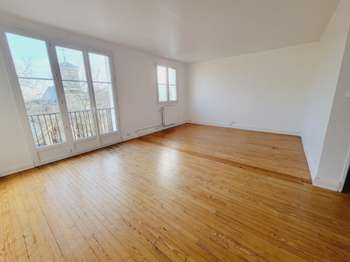 Location appartement 3 pièces Location appartement 3 pièces