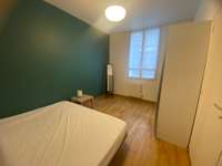 Location appartement 4 pièces Location appartement 4 pièces