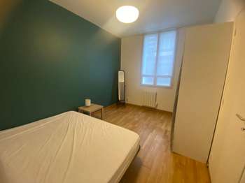 Location appartement 4 pièces Location appartement 4 pièces