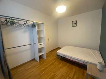 Location appartement 4 pièces Location appartement 4 pièces