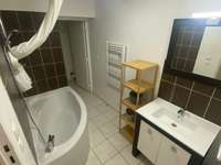 Location appartement 4 pièces Location appartement 4 pièces
