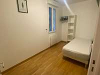 Location appartement 4 pièces Location appartement 4 pièces