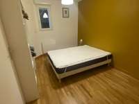 Location appartement 4 pièces Location appartement 4 pièces