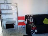 Location appartement 2 pièces Location appartement 2 pièces