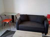 Location appartement 2 pièces Location appartement 2 pièces