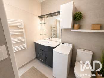 Location appartement 2 pièces Location appartement 2 pièces