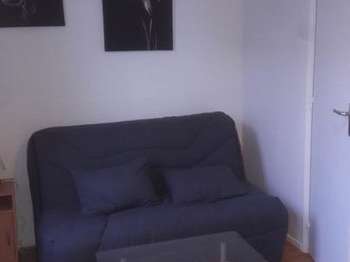 Location Appartement T1Le Havre