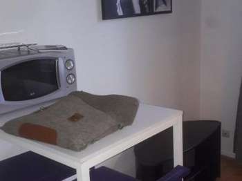 Location appartement 1 pièce Location appartement 1 pièce