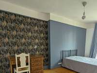 Location appartement 5 pièces Location appartement 5 pièces