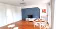 Location appartement 5 pièces Le Havre - 76
