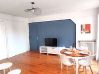 Location appartement 5 pièces Location appartement 5 pièces