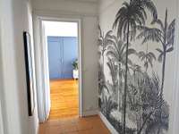 Location appartement 5 pièces Location appartement 5 pièces