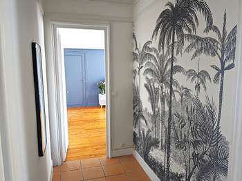 Location appartement 5 pièces Location appartement 5 pièces