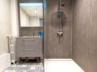 Location appartement 5 pièces Location appartement 5 pièces