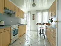 Location appartement 5 pièces Location appartement 5 pièces