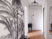 Location appartement 5 pièces Location appartement 5 pièces