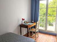 Location appartement 5 pièces Location appartement 5 pièces
