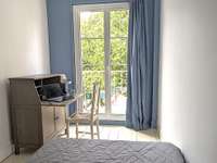 Location appartement 5 pièces Location appartement 5 pièces