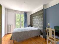 Location appartement 5 pièces Location appartement 5 pièces