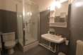 Location appartement 2 pièces Le Havre - 76