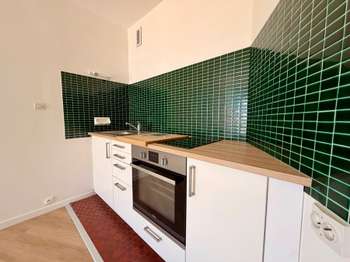 Location appartement 2 pièces Location appartement 2 pièces