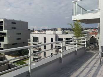 Location appartement 3 pièces Location appartement 3 pièces