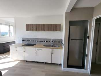 Location appartement 2 pièces Location appartement 2 pièces