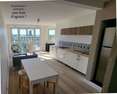 Location appartement T1 Le Havre - 76