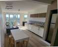 Location appartement T1 Le Havre - 76