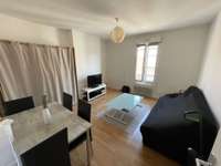 Location appartement 3 pièces Location appartement 3 pièces
