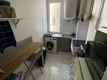 Location appartement 3 pièces Location appartement 3 pièces